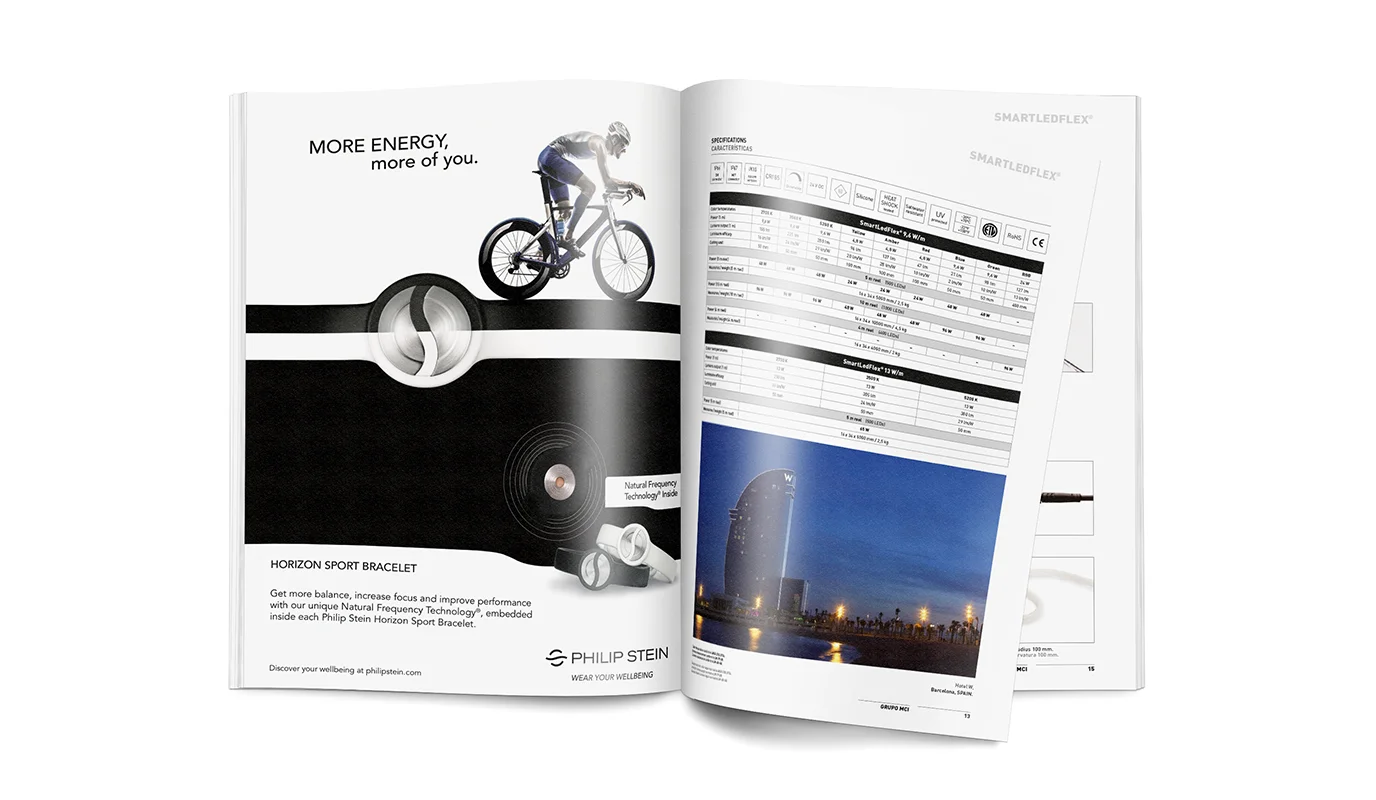 MAGAZINE SPORT BRACELET.jpg