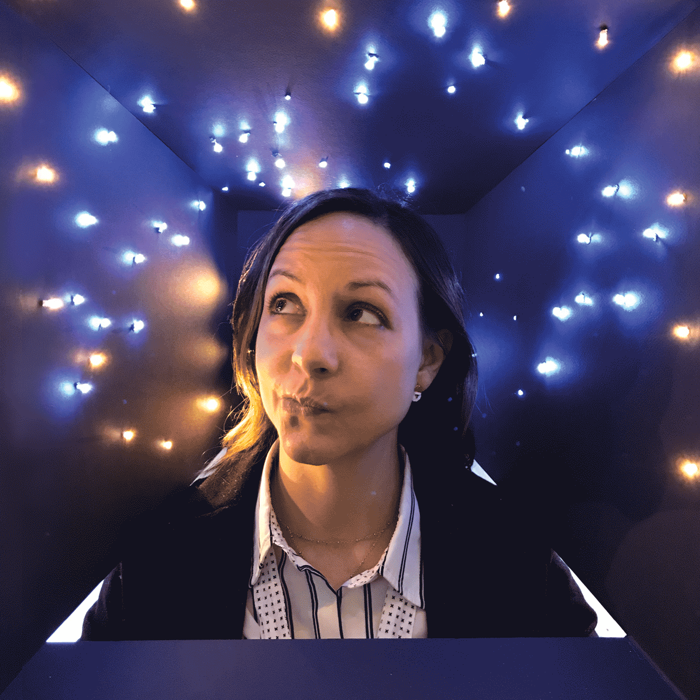 carla-cube.gif