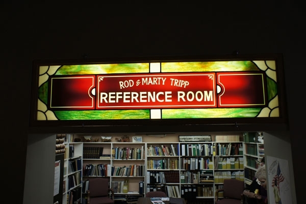 referenceroom1-640x480.jpg