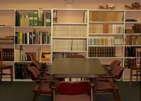 reference-room.jpg