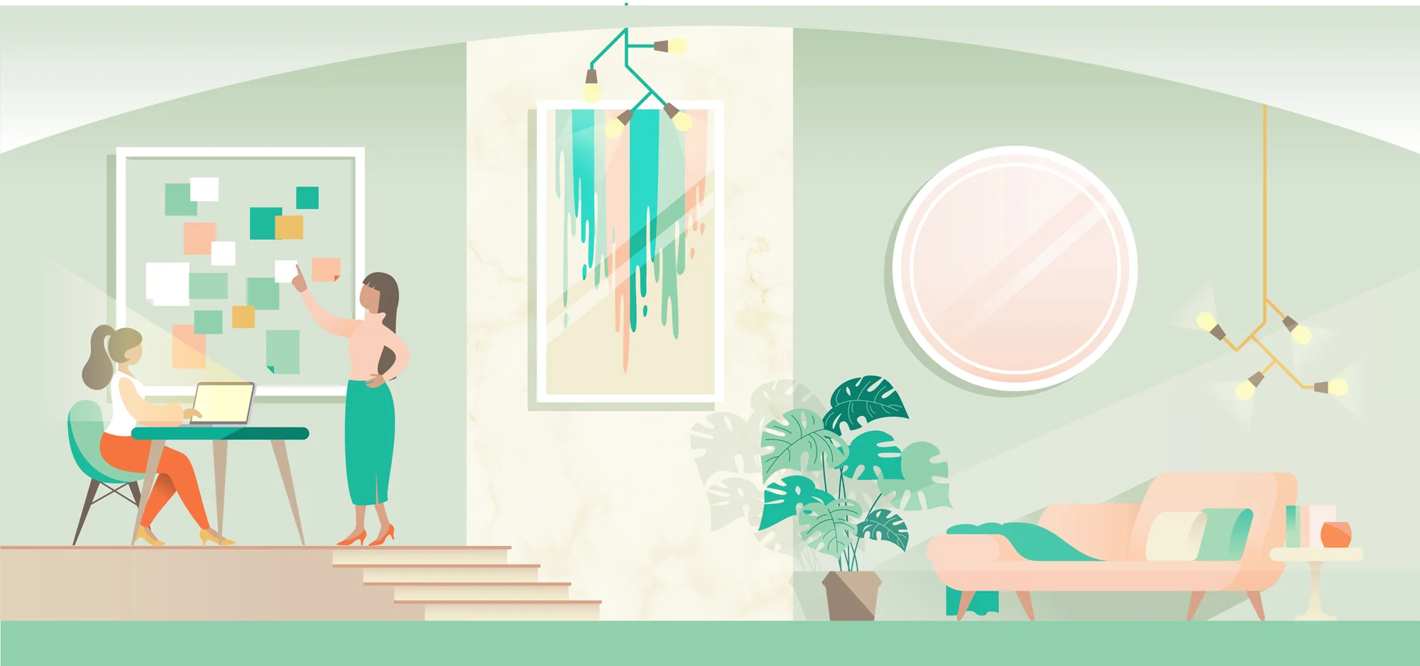 creative-boss-illustration.jpg