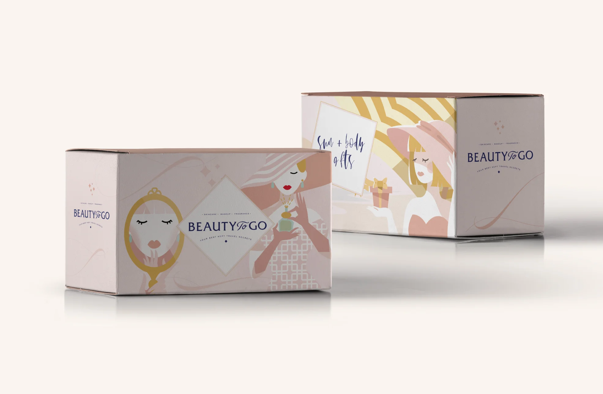 btg-ig-box.jpg