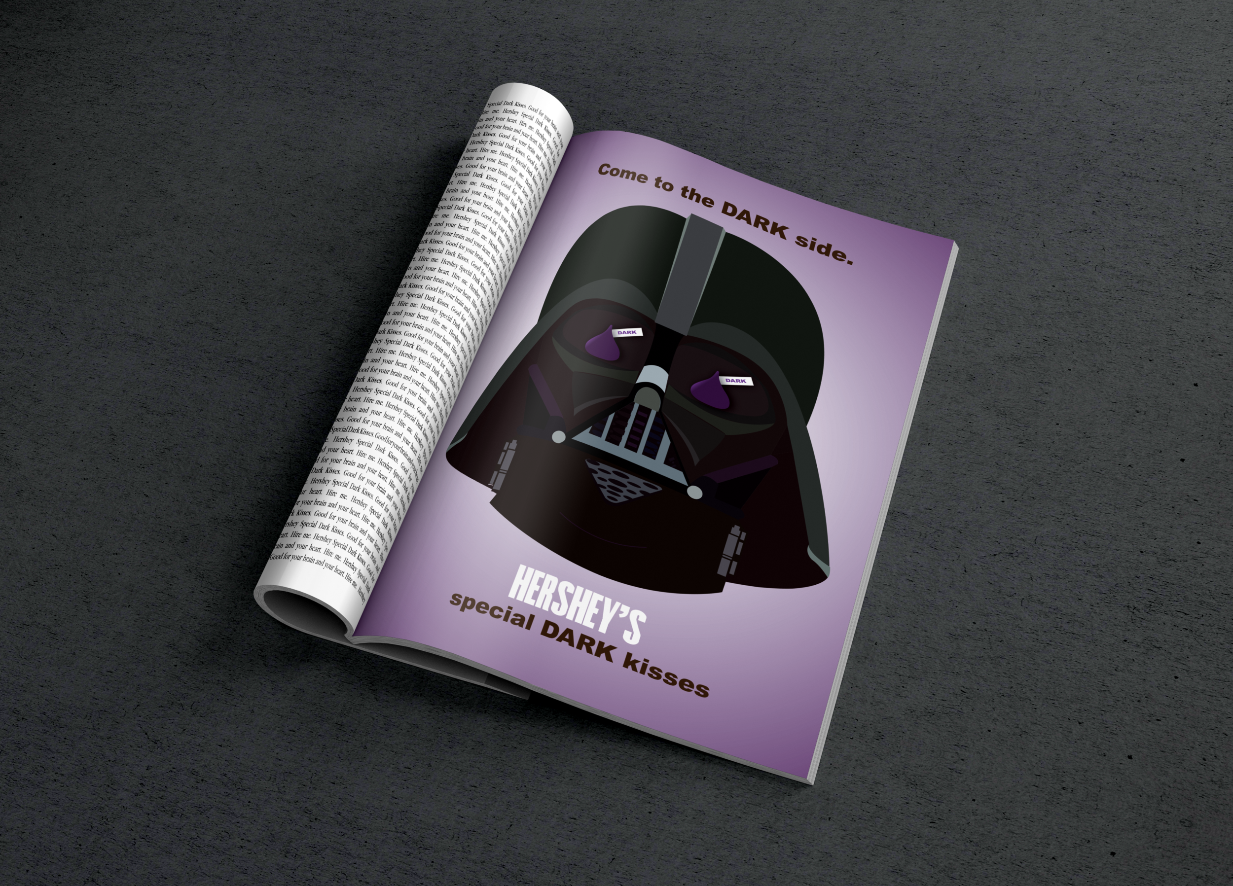 Darth Vader MOCKUP.png