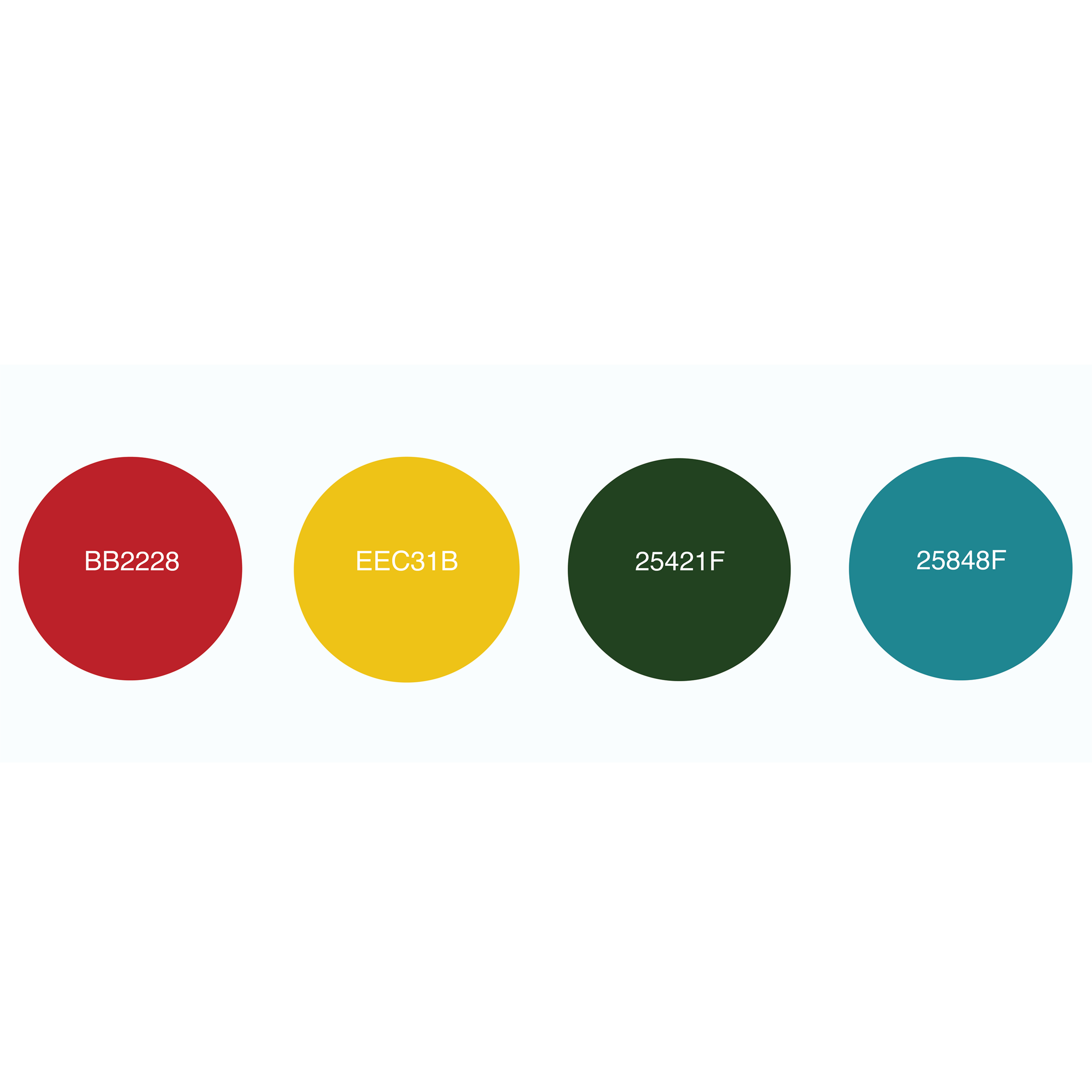 AmonosColorKey-09Resize.png