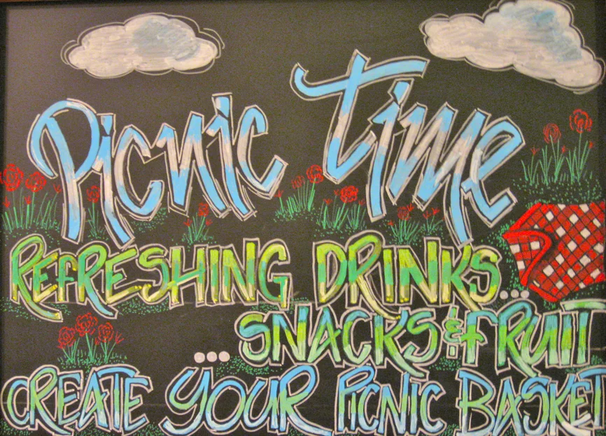 PicnicTimeChalkboardWebsite.jpg
