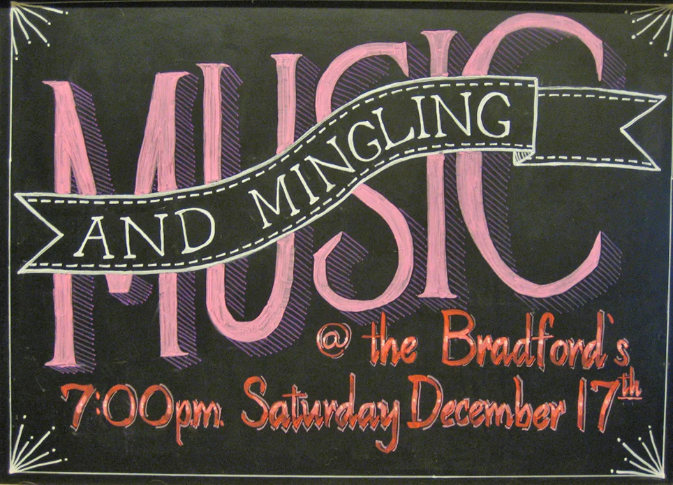 Music&MinglingWebsite.jpg
