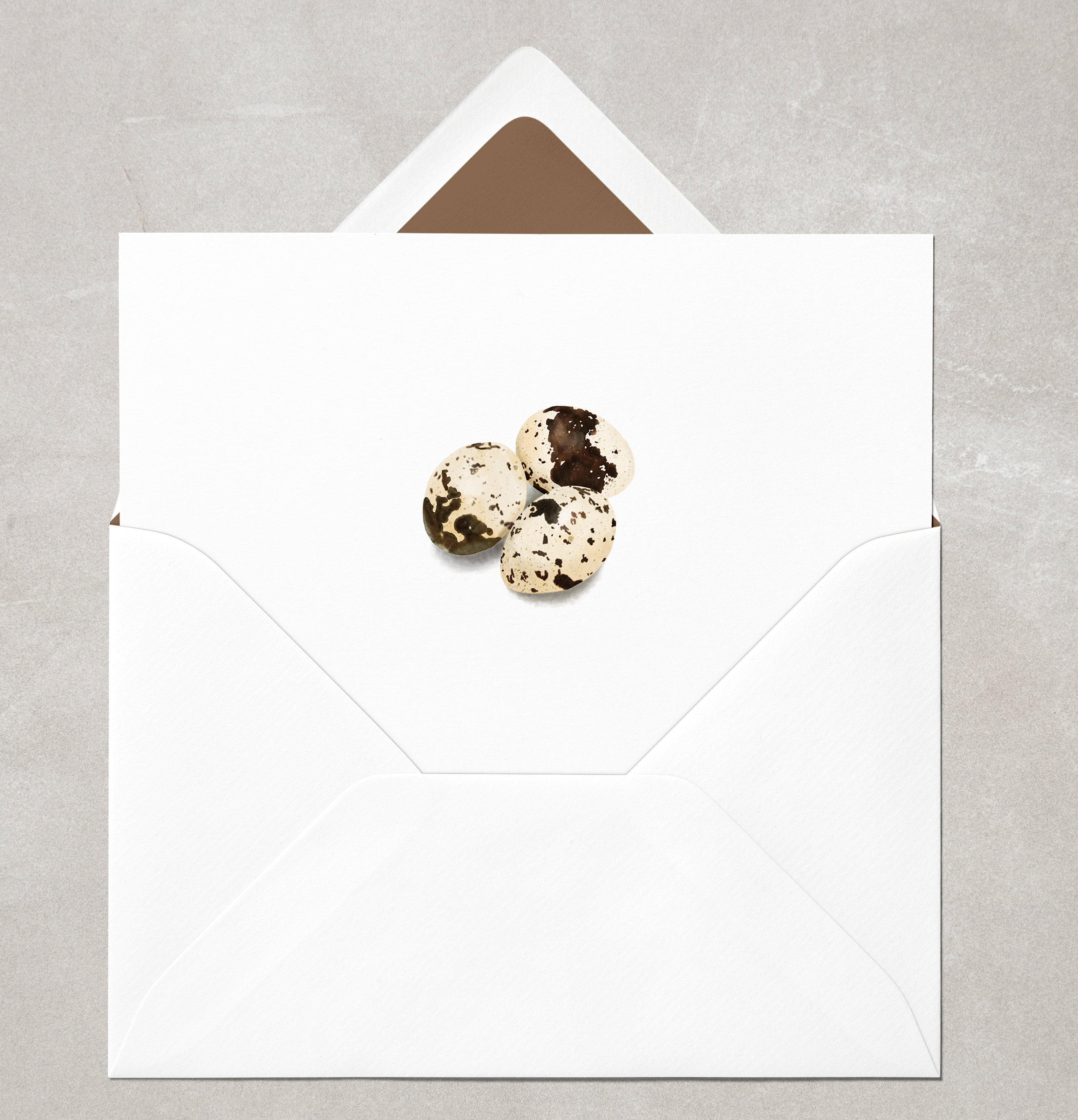Eggs Card MockUp.png