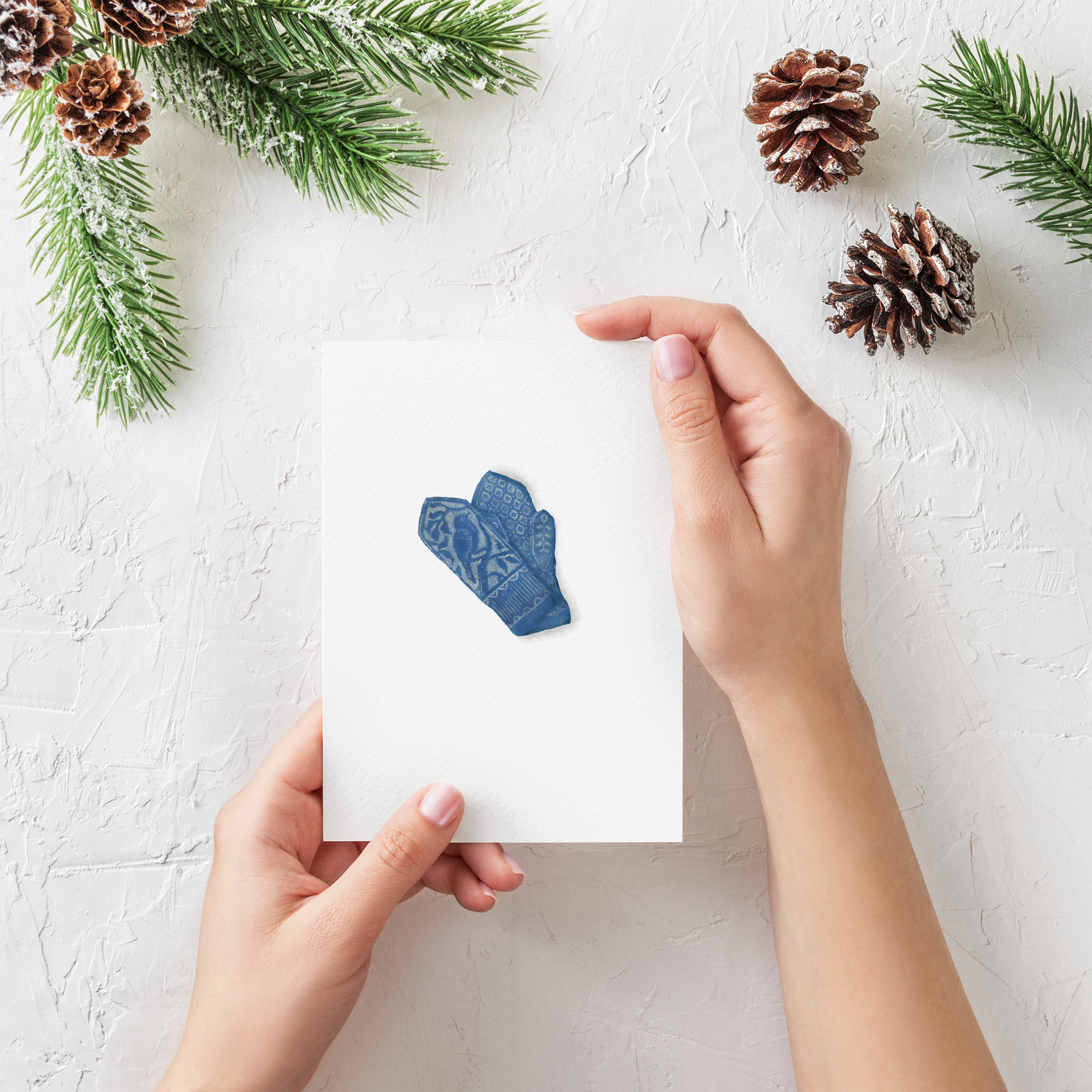 December Greeting Card Mockup.png