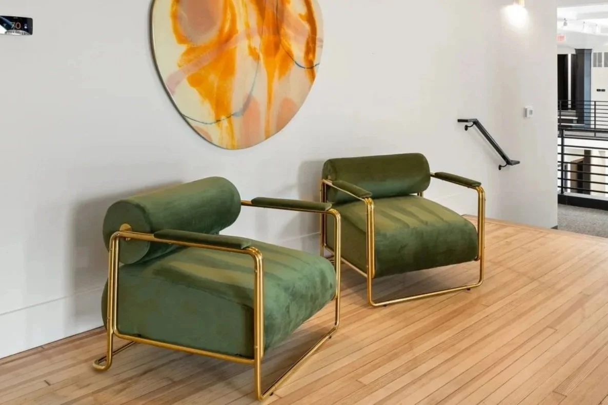 2nd floor landing-801 Shelby St-27.jpg