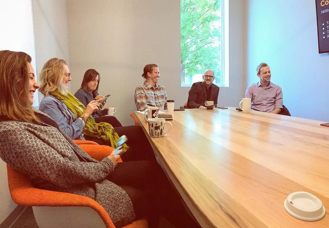 Meeting in Exchange.jpg