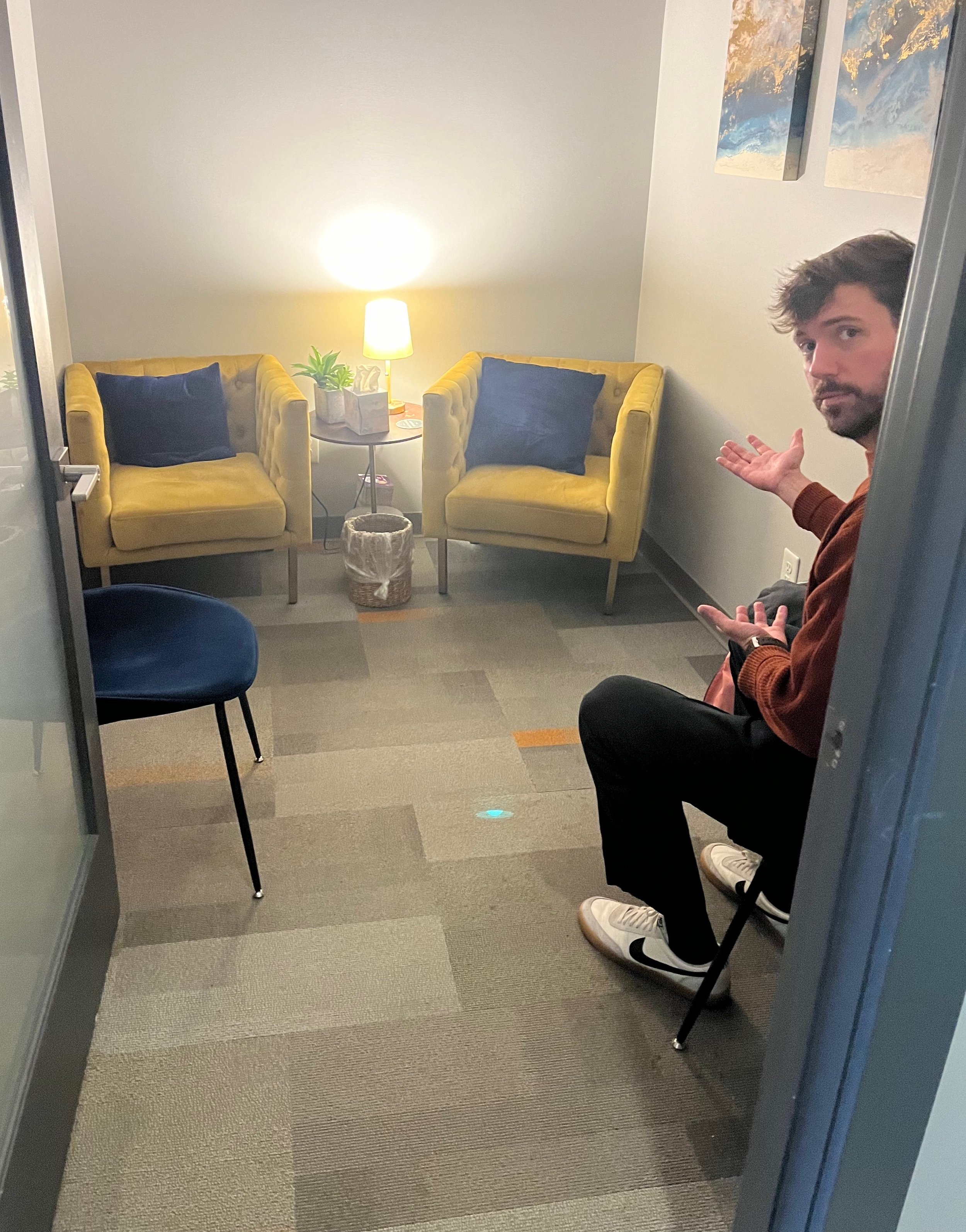 alex in office.jpeg
