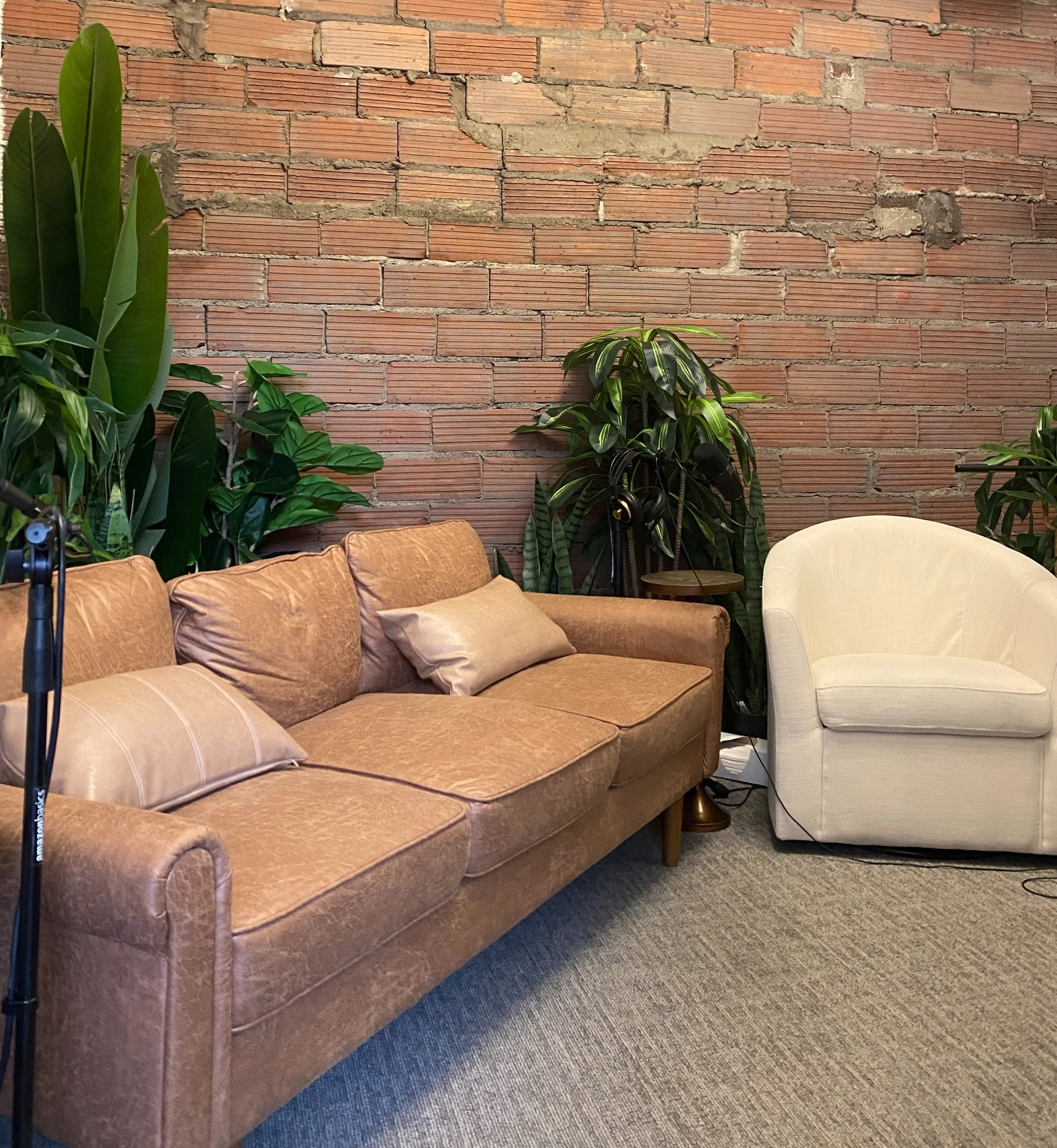 podcast couch (edited).jpeg