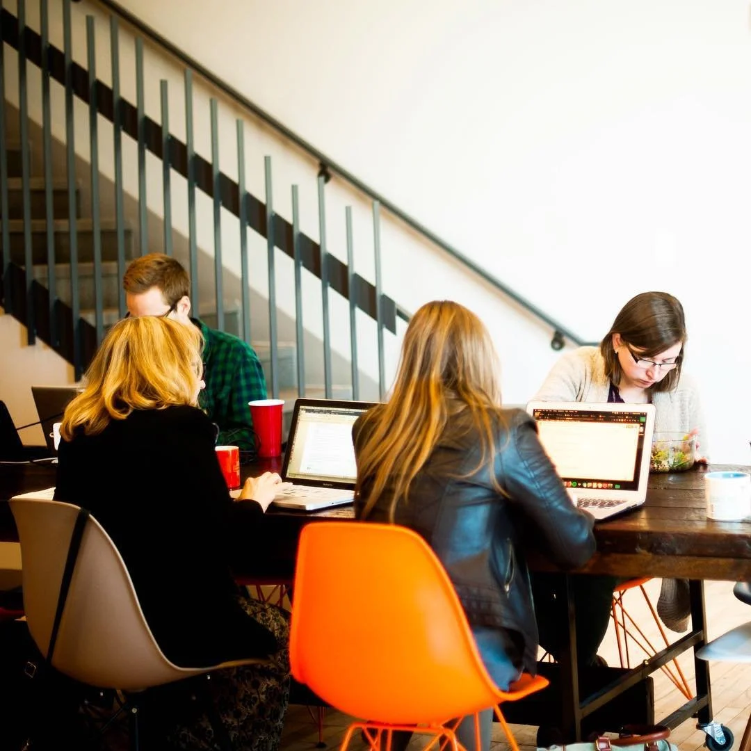 Coworkers at Work.jpg