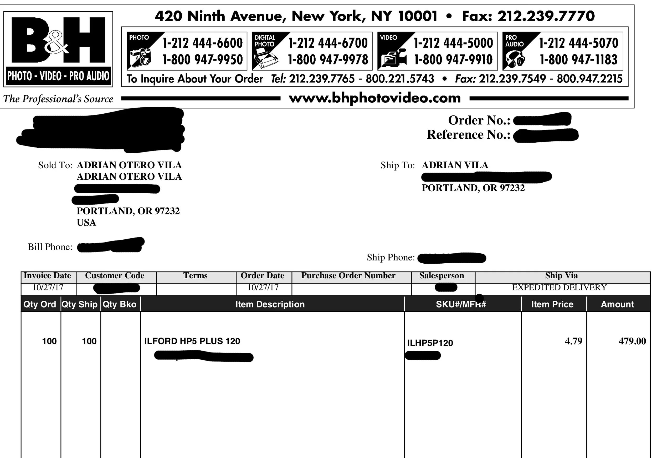 bh_invoice.jpg
