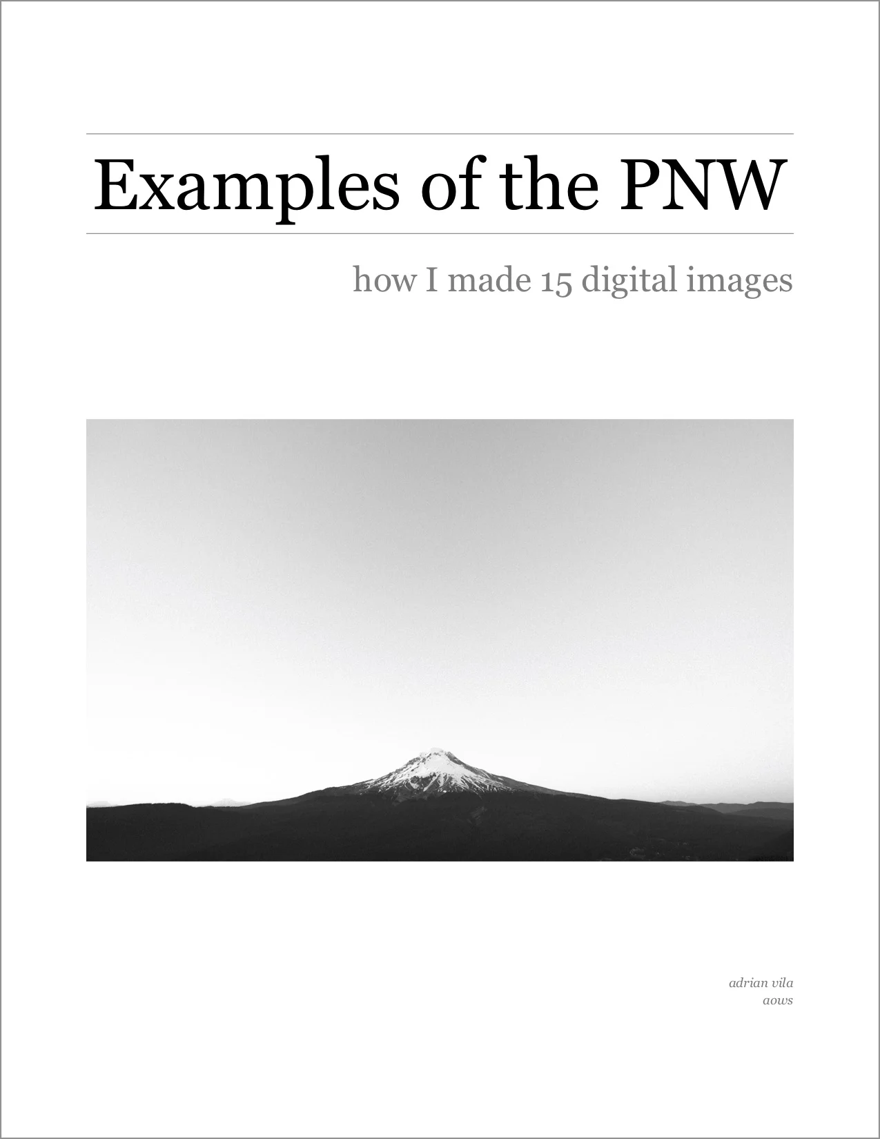 Examples of the PNW cover.jpg
