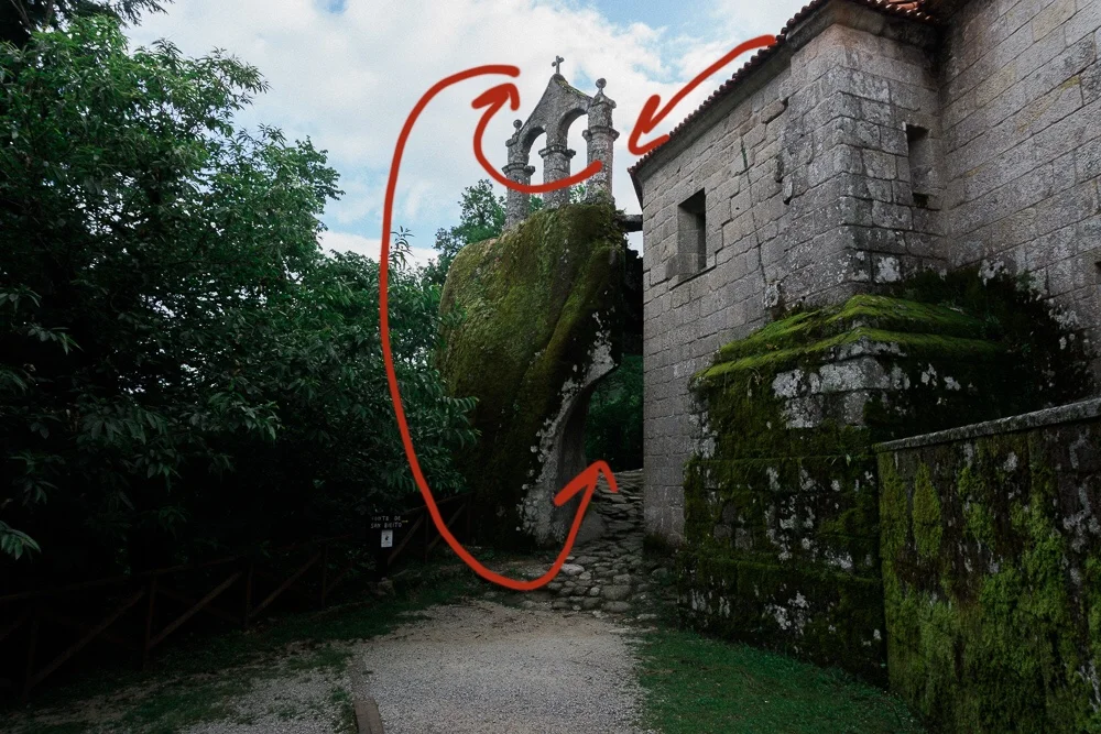 composition_2.jpg
