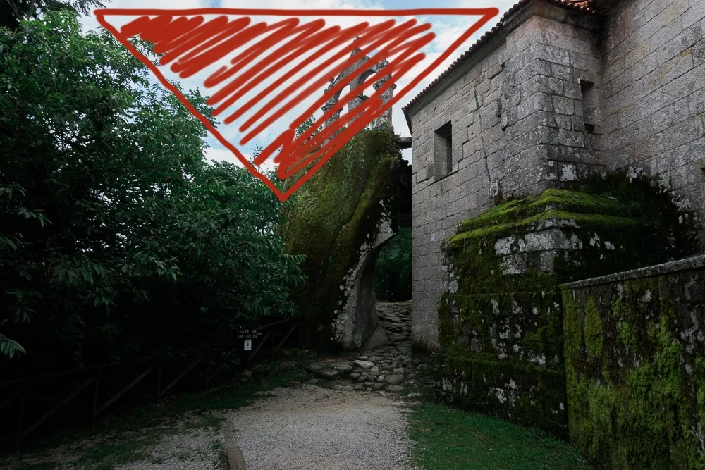 composition_3.jpg