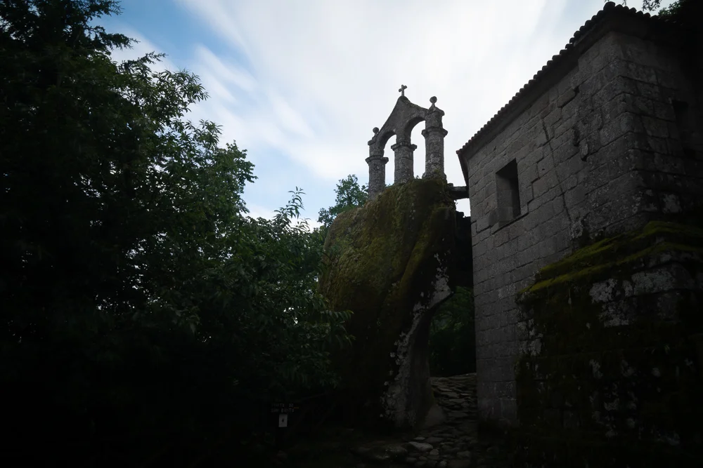 DSC04059-2.jpg