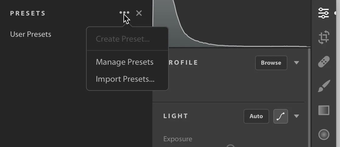 import_preset_cc.jpg