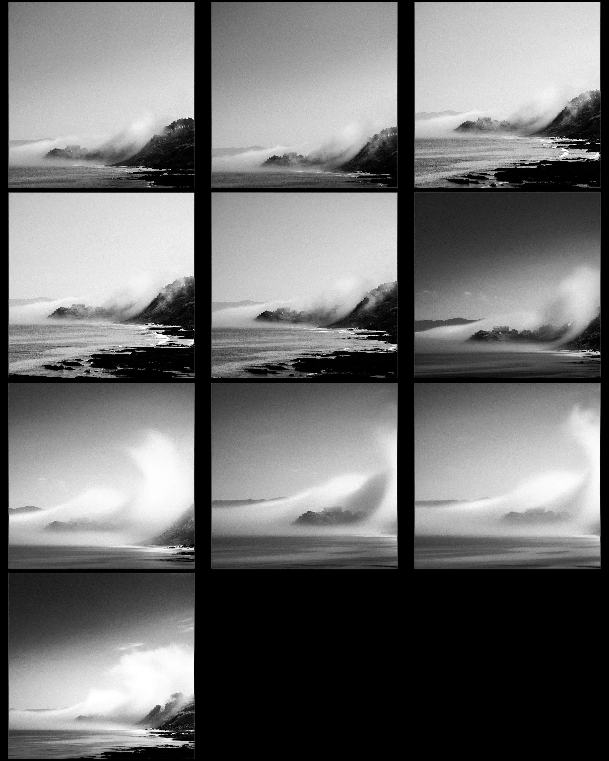 contact_sheet_fog.jpg