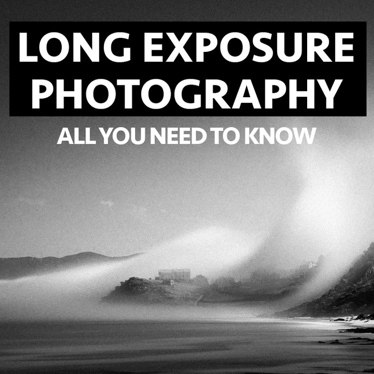What is an exposure in photography?