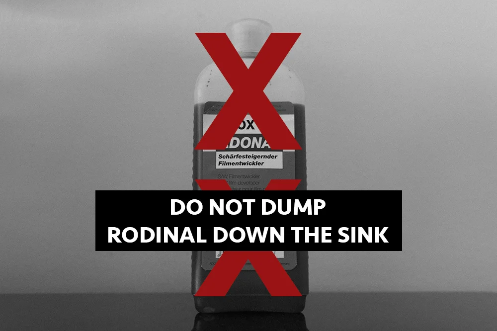 do_not_dump.jpg