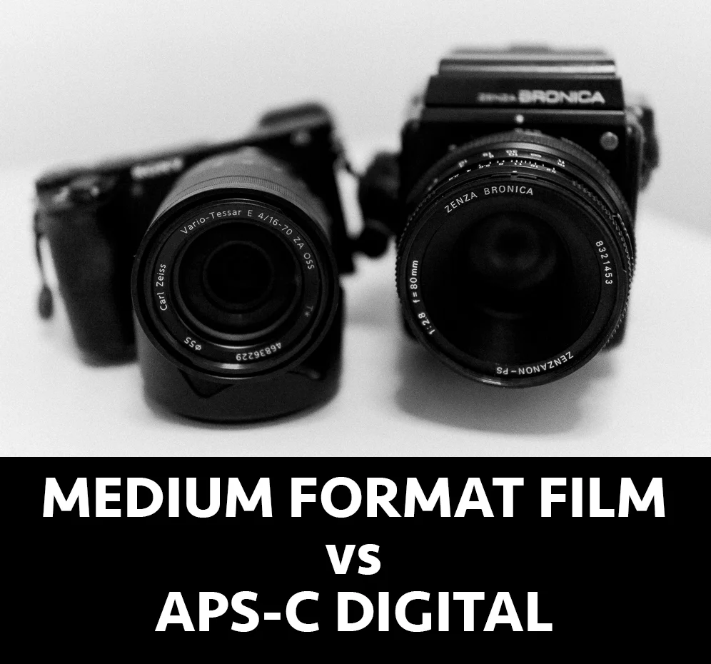cover_mf_vs_apsc.jpg