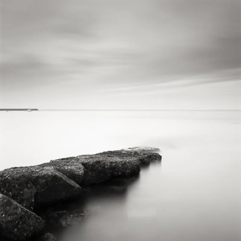 Isolation