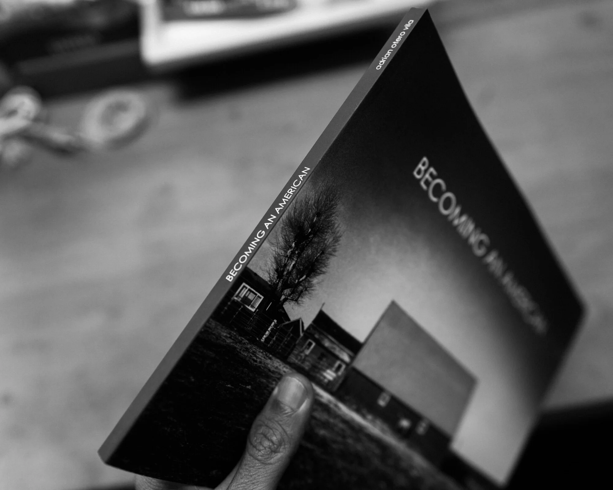 F58228A8-5222-4559-8AAB-D32BEEFDBE82