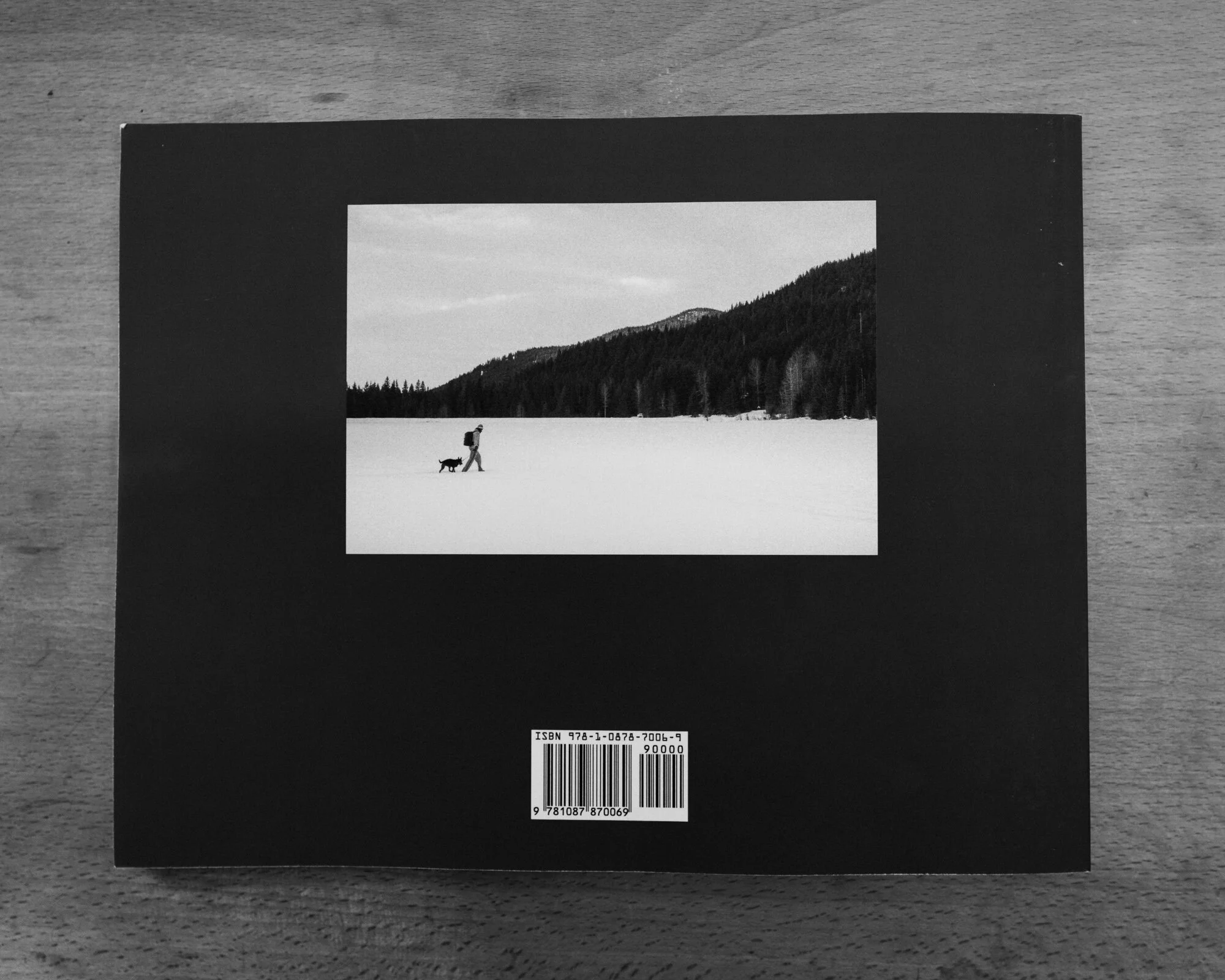 845890FA-FDD6-4ED3-A671-2F18DBAB9ACB