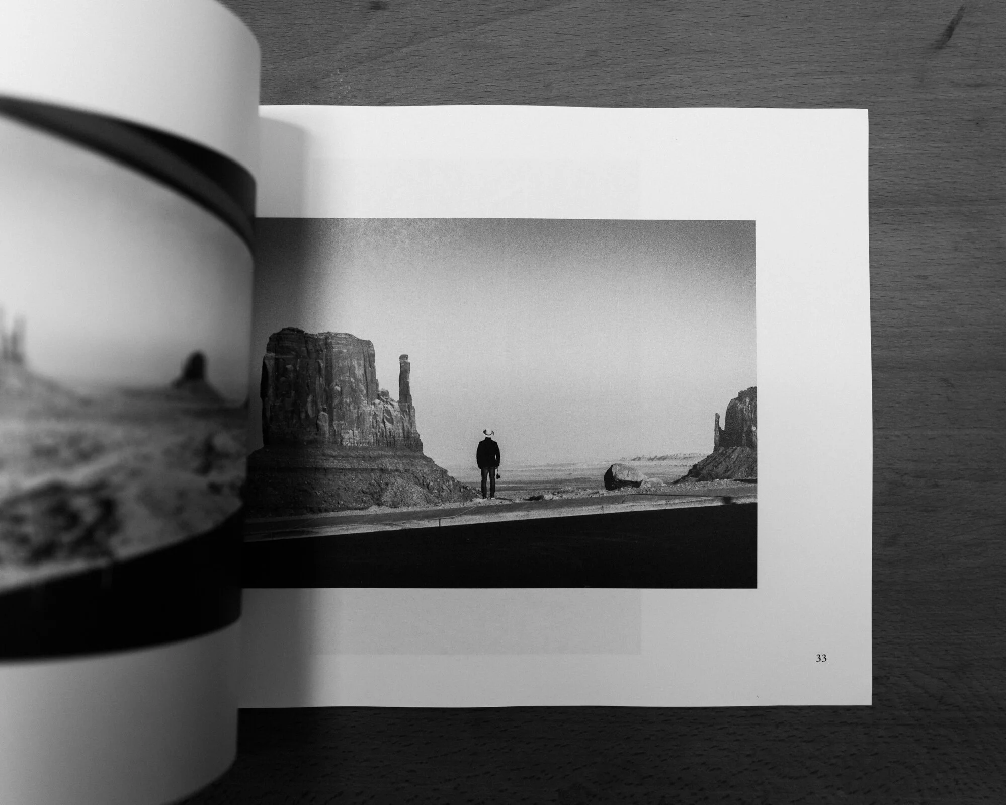 38E129E5-D5D3-473F-87EC-46119C0810A2