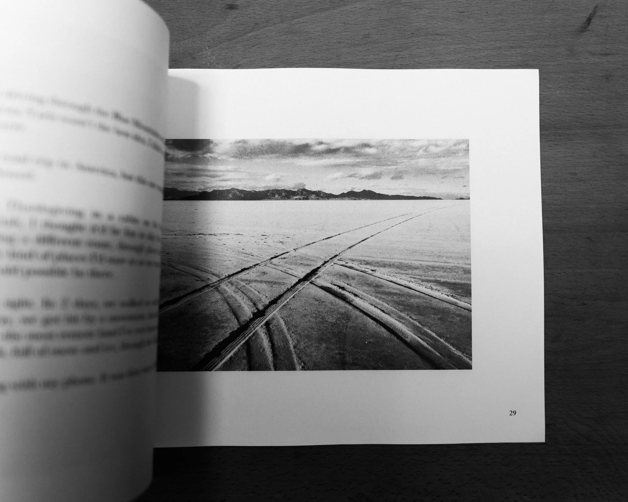 9BA4A5C8-7EDC-4707-B701-22AEB237838E