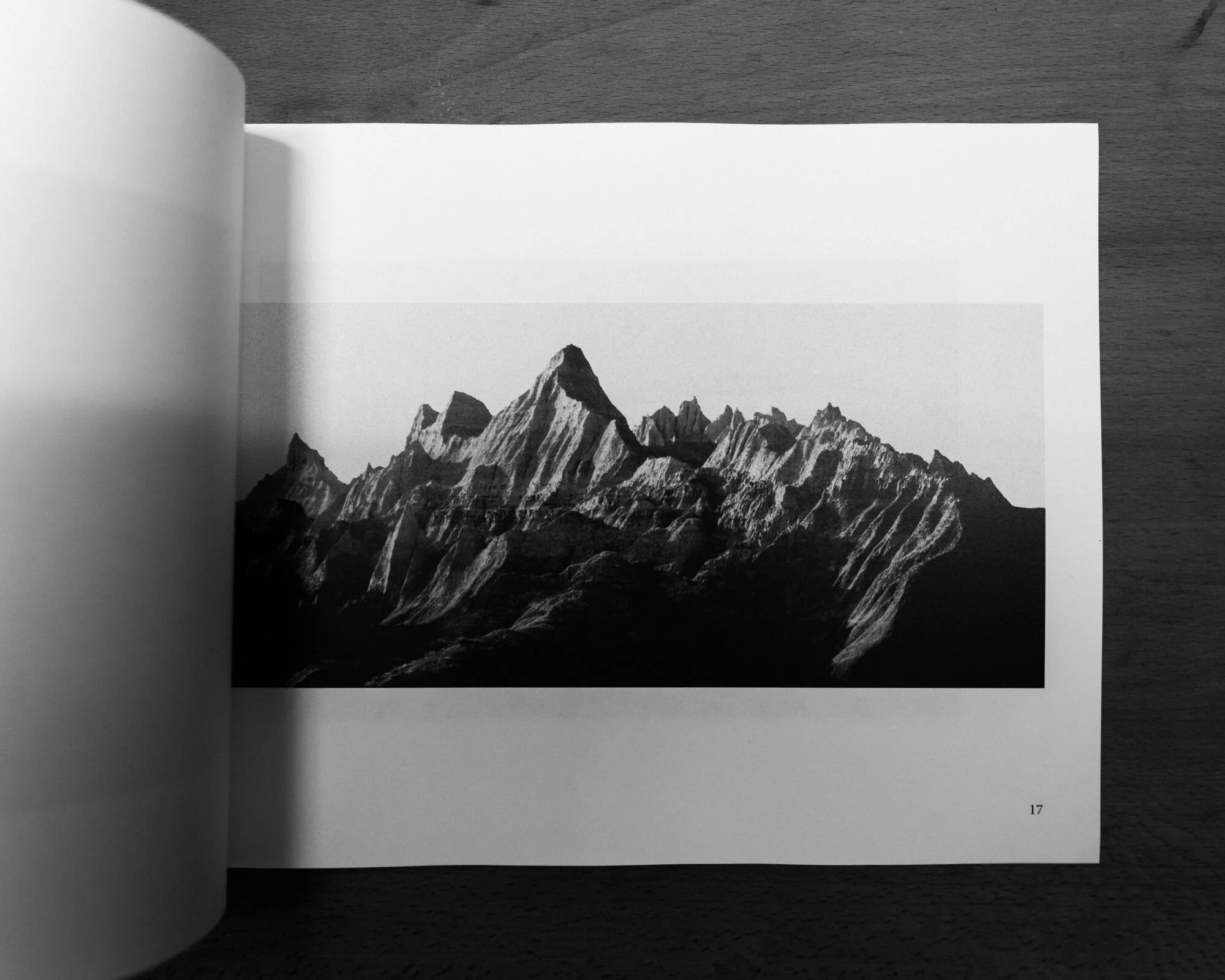 CD8F4379-81C7-4868-B812-10599D9B5287