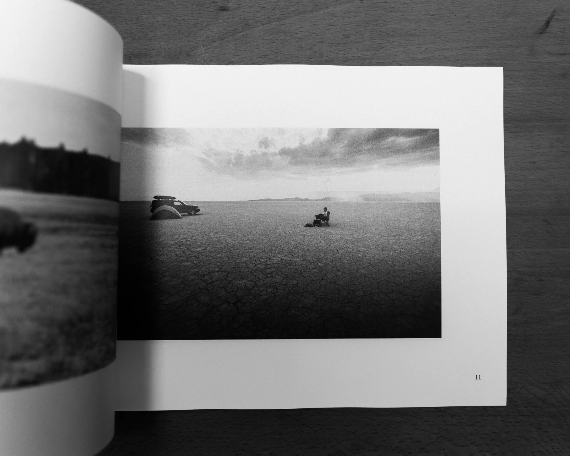 1C0AB376-CF78-4D92-B636-C6220FD895CE