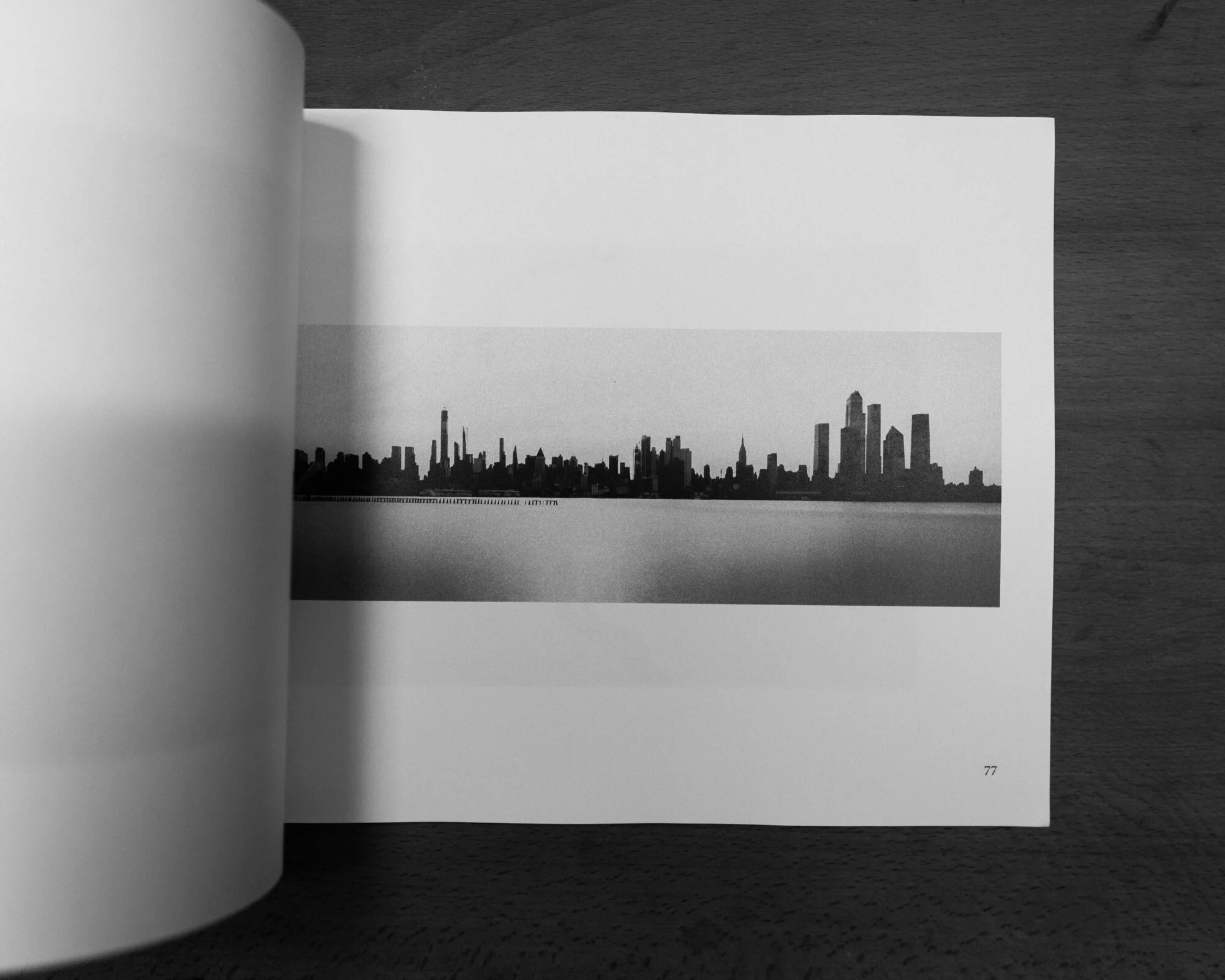 90FDDABF-487F-4F4D-9C20-E93B5ABFCC14