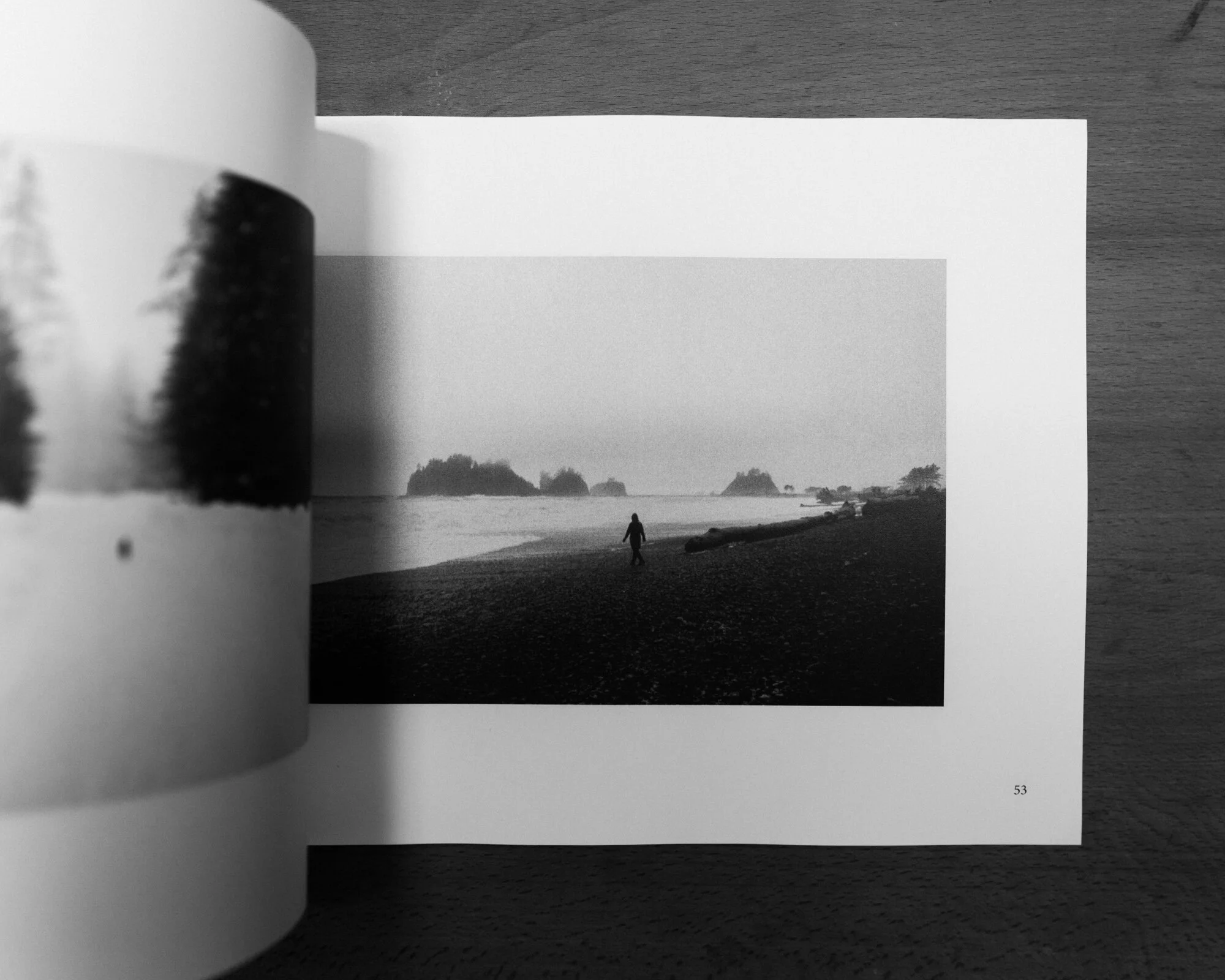 26326C78-5809-4FA1-BA4C-03F143D9C8E2