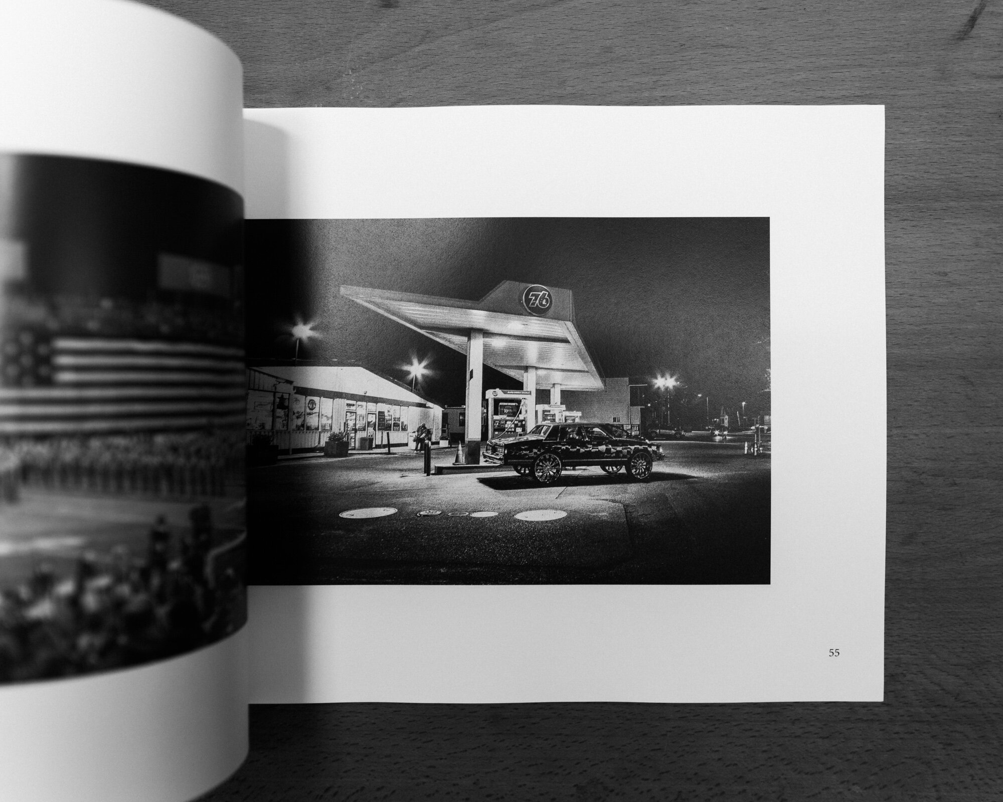 B6EB48F5-D60C-47A0-9620-071C3B2EDB75