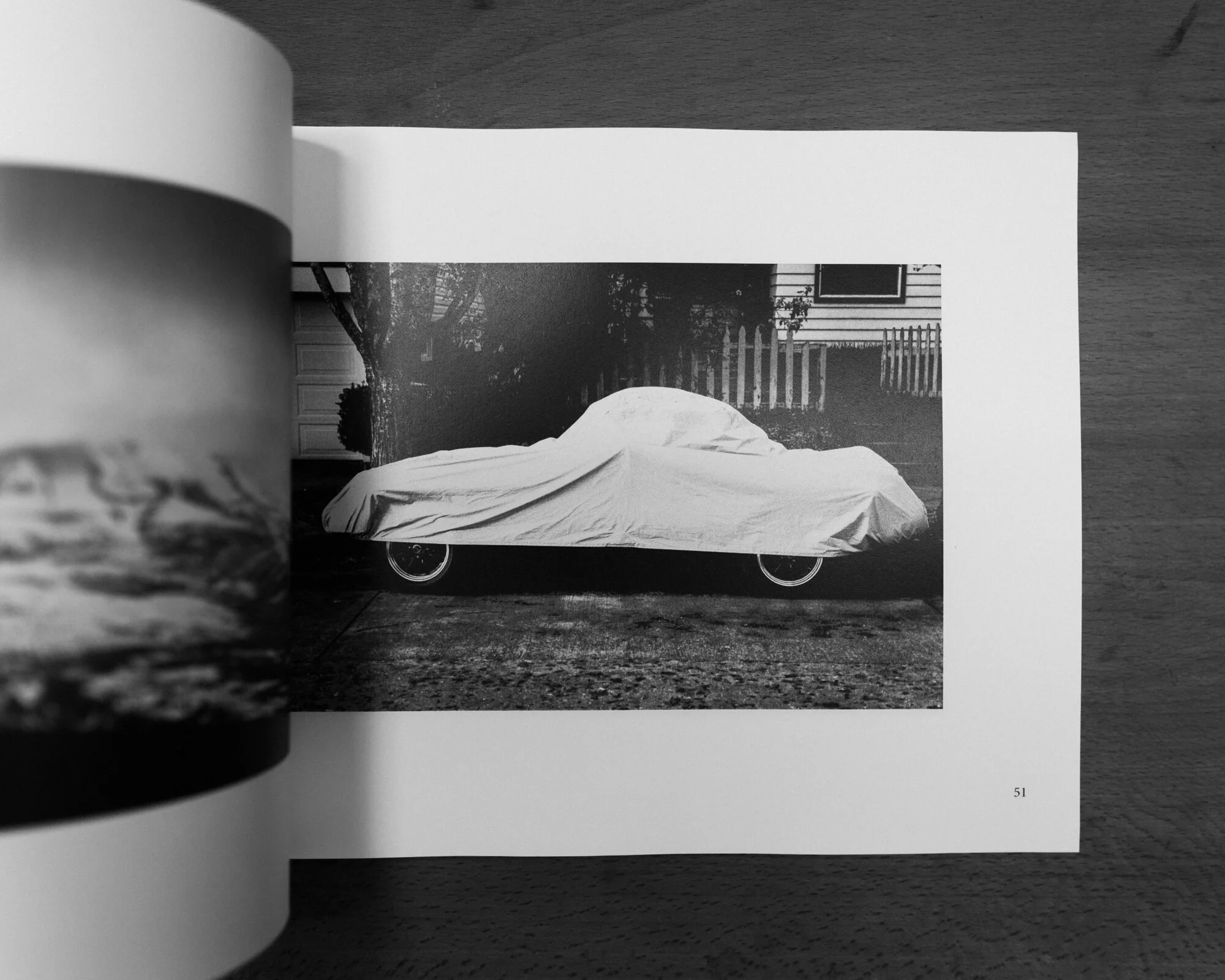 BFD30617-E92E-4385-962F-86E86B367066