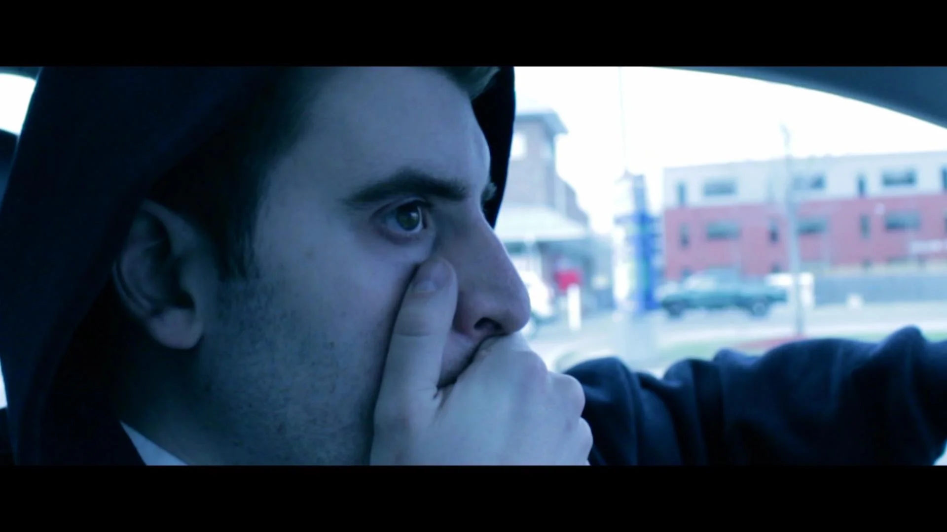 freakout1.jpg