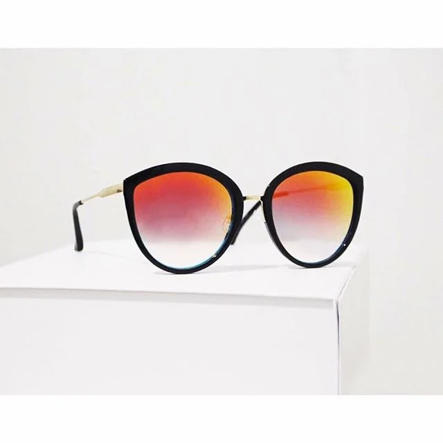 Product shots for @monicathelabel how nice are these #sunglasses.