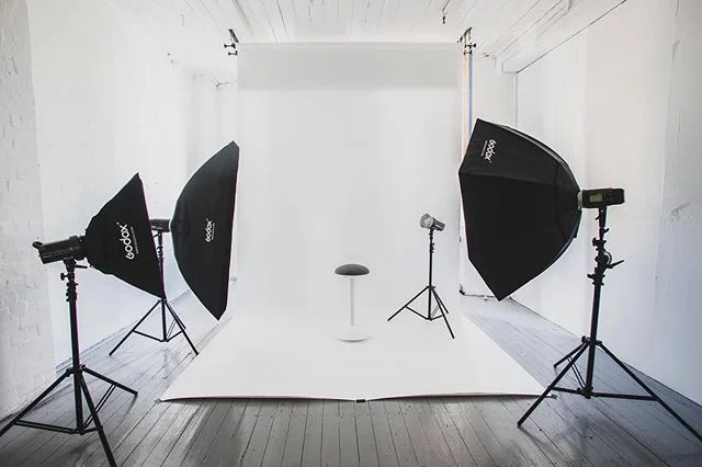 A very warm welcome to our new #Socialmedia client @studiotings. We look forward to working with you guys,