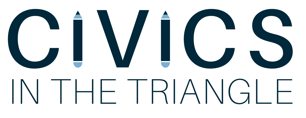 Civics in the Triangle_Logo.png