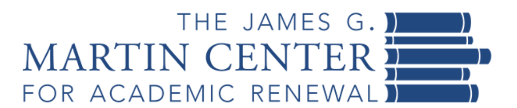martin center.png