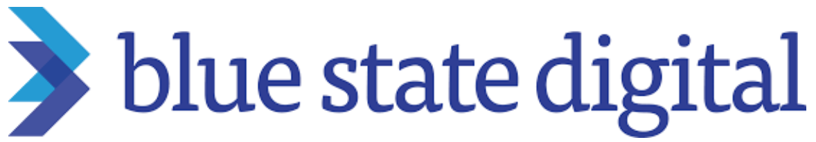 bluestate.png