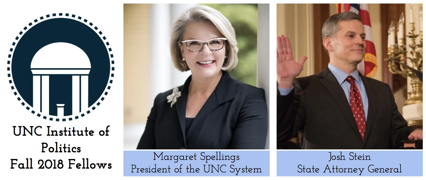 Fall2018Fellows.jpg
