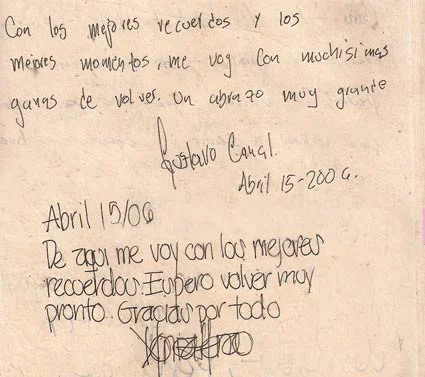 Guest-book-6.jpg