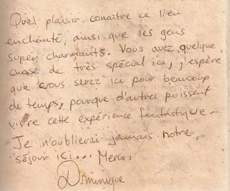 Guest-book-10.jpg