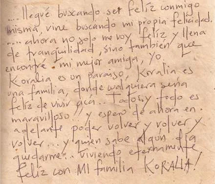 Guest-book-14.jpg