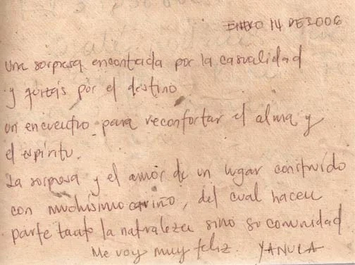Guest-book-15.jpg