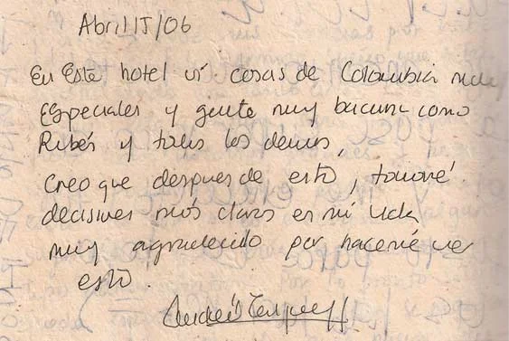 Guest-book-18.jpg
